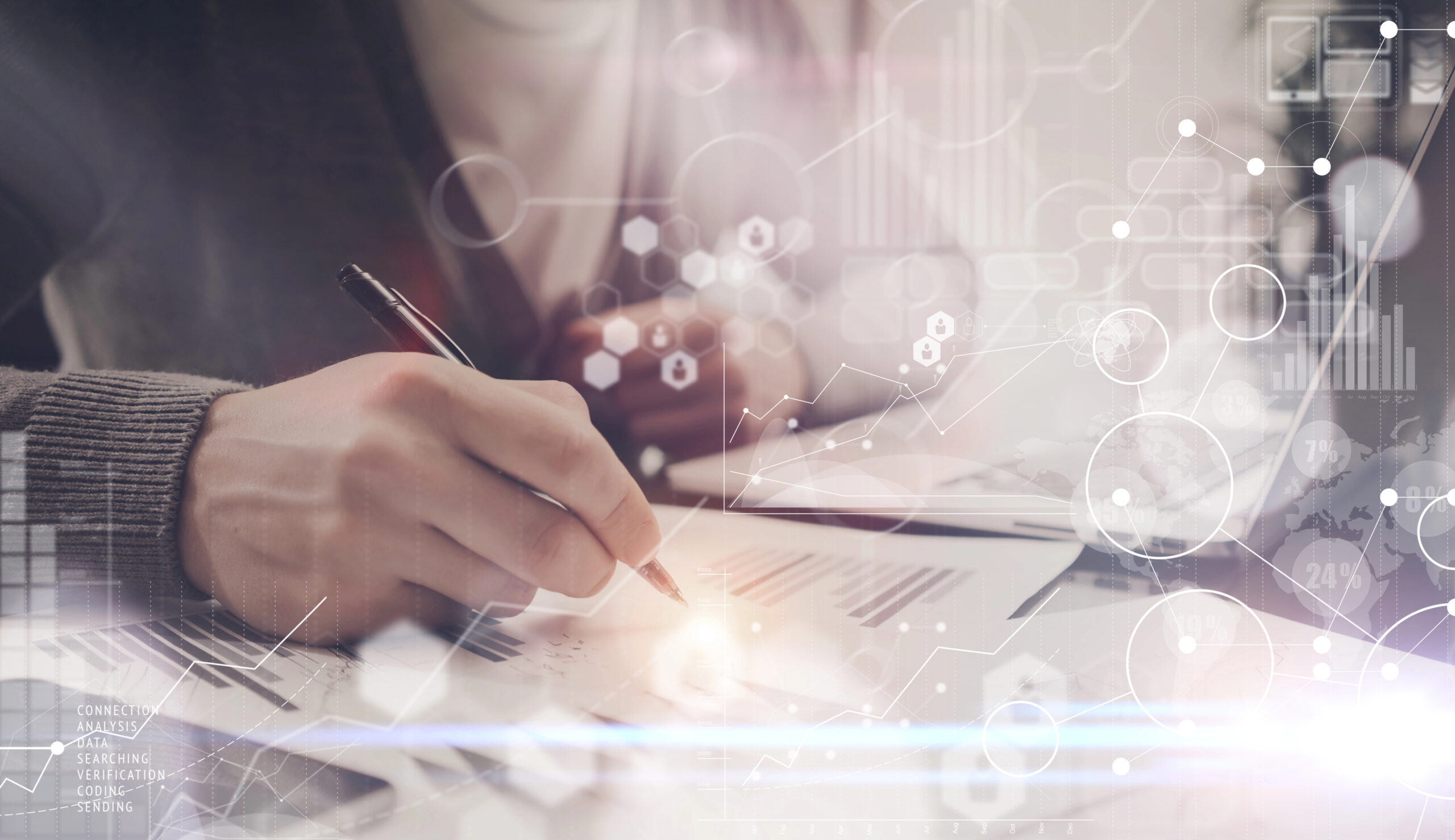 Challenges When Valuing A Business For Sba Challenges When Valuing A Business For Sba