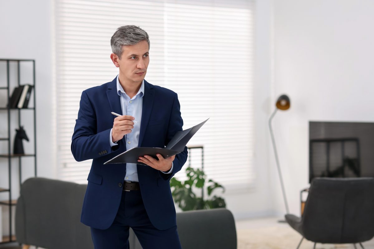 choosing a business appraiser for estate and gift planning