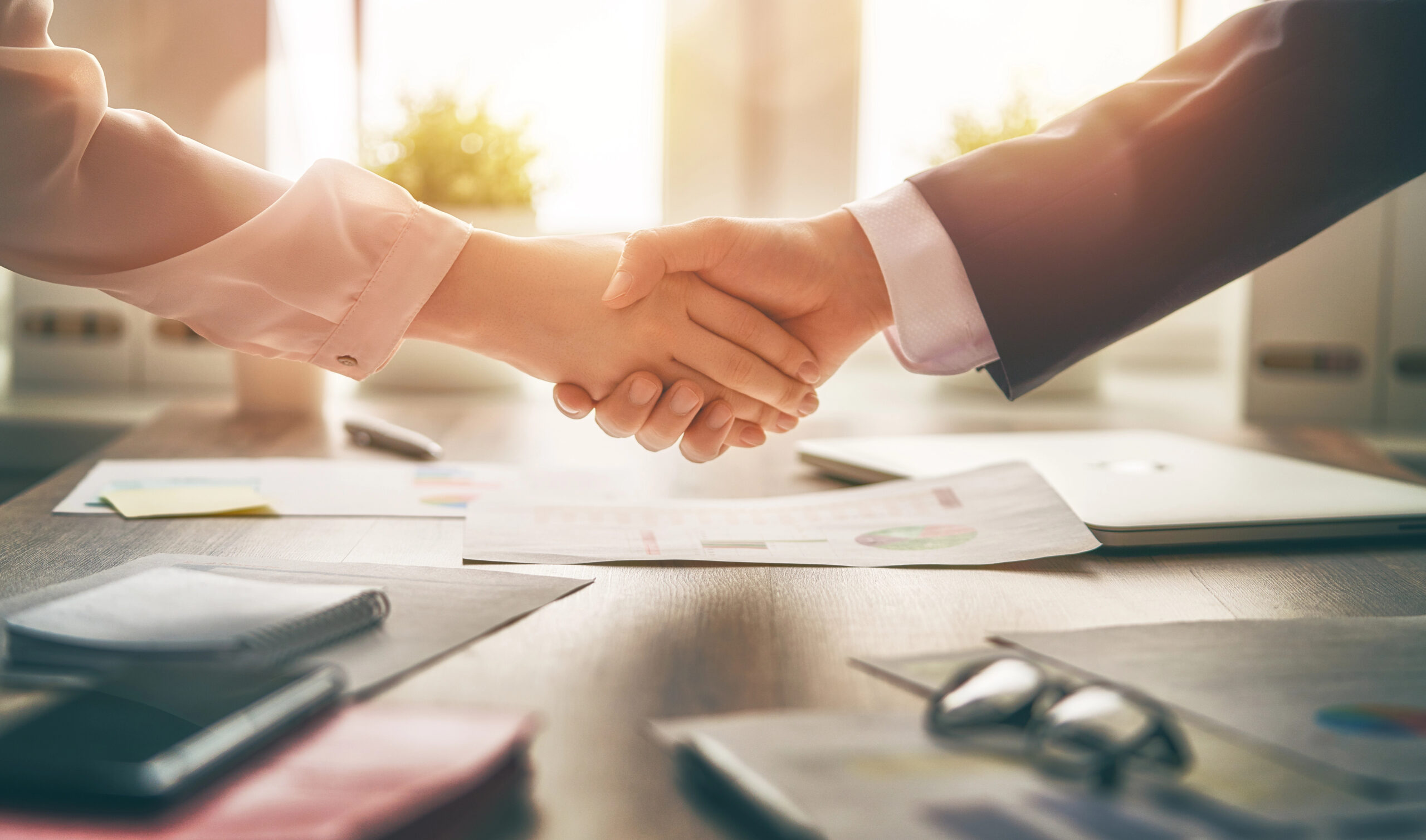 Dealbreakers When Selling A Business