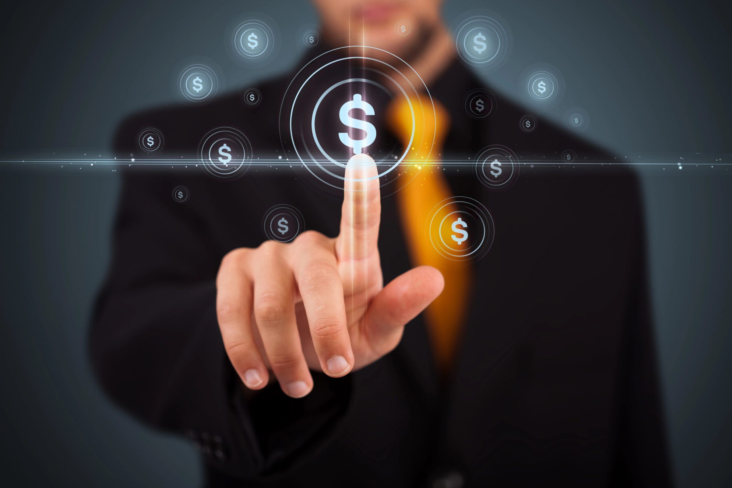 Deciding On A Listing Price For Your Business