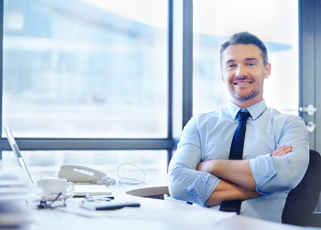 Developing a Business Owner Mindset - Peak Business Valuation
