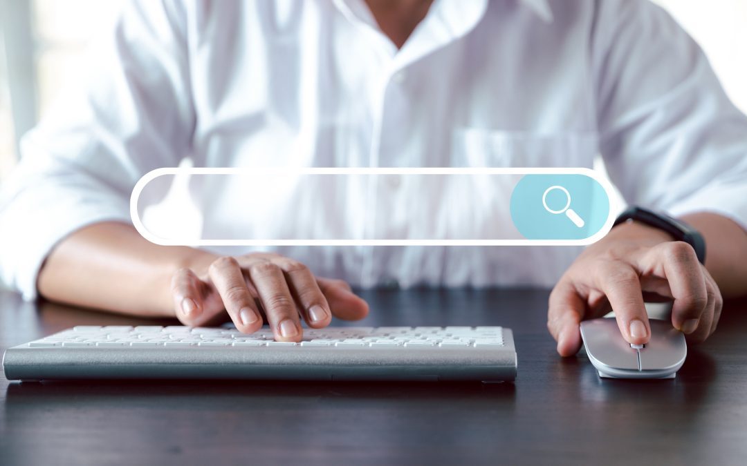 Divorce Appraisal Near Me for Business Owners