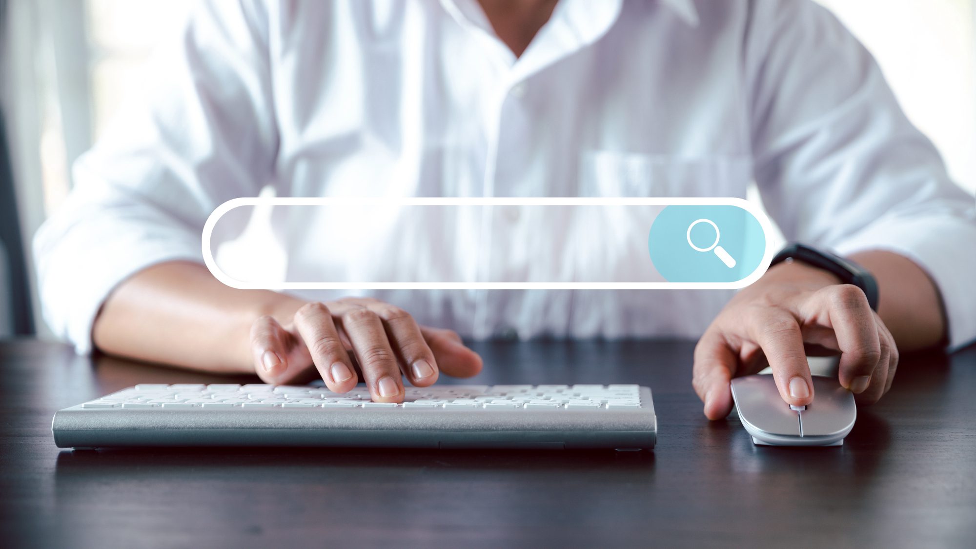 divorce appraisal near me for business owners