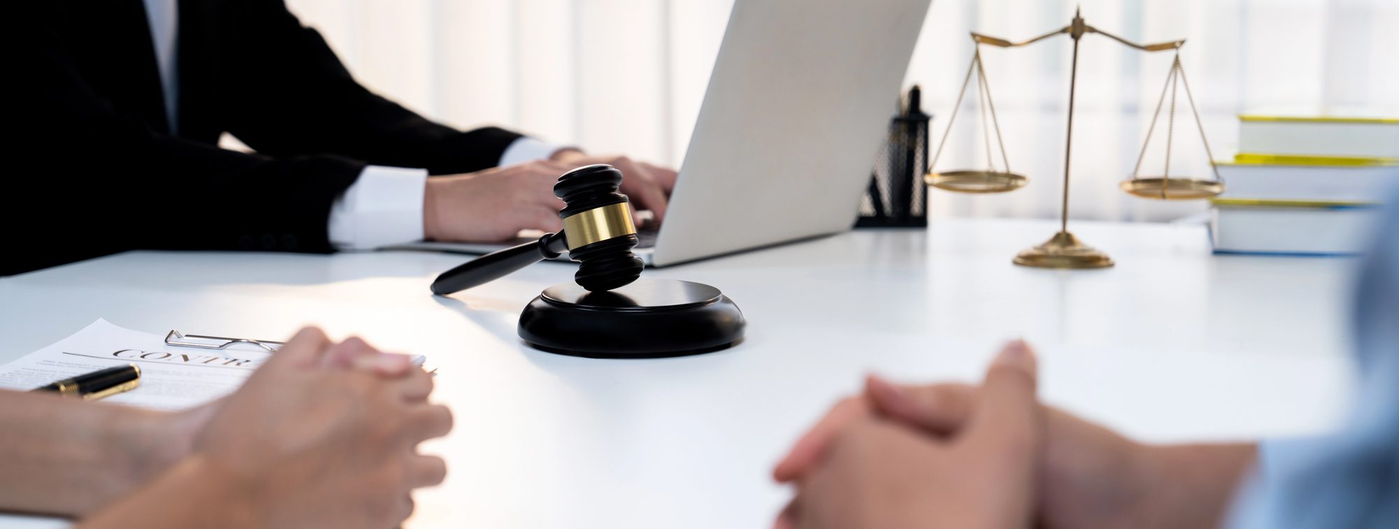 Divorce Business Valuation For Small Business Owners