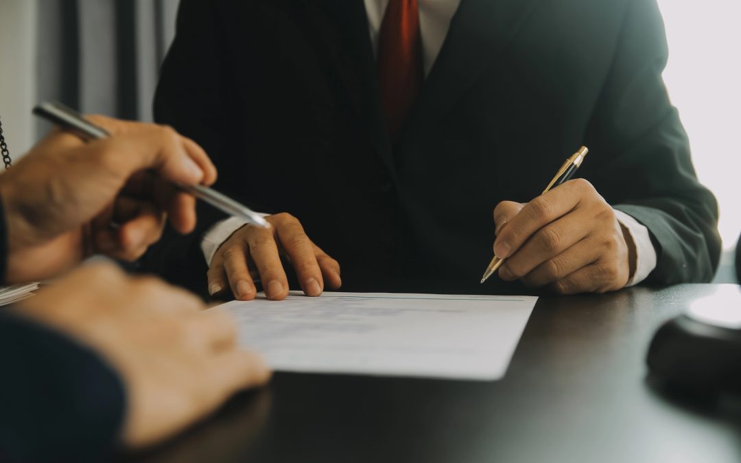 Divorce Valuation Report