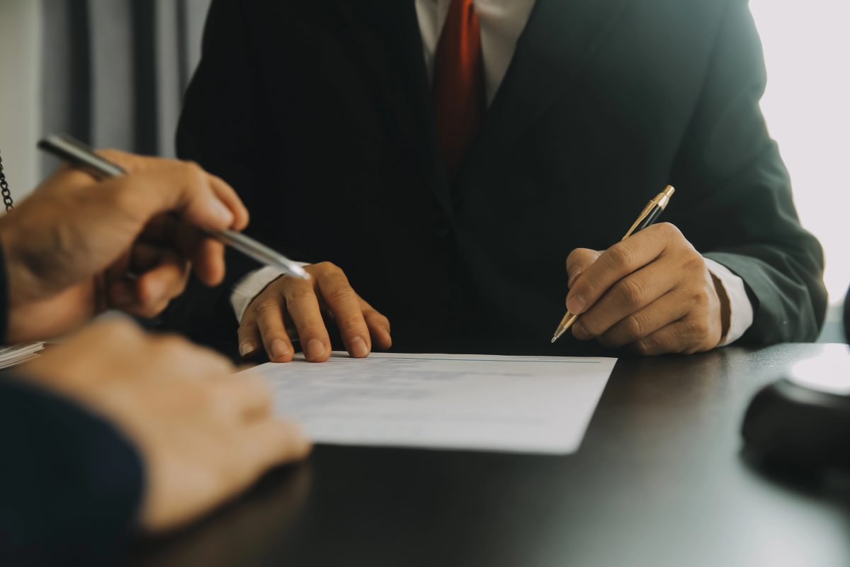 Divorce Valuation Report Divorce Valuation Report