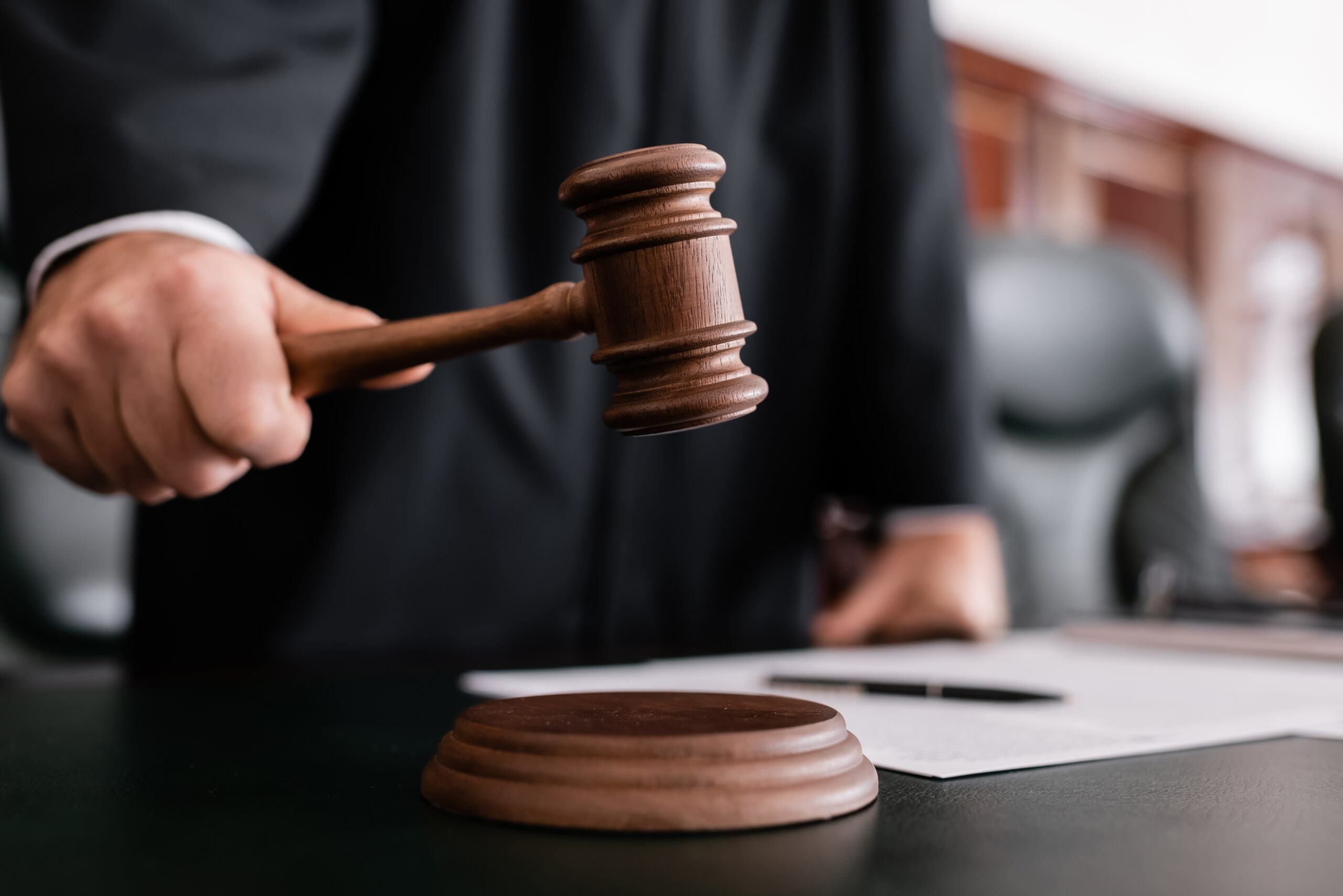Elements Of A Litigation Business Valuation Elements Of A Litigation Business Valuation