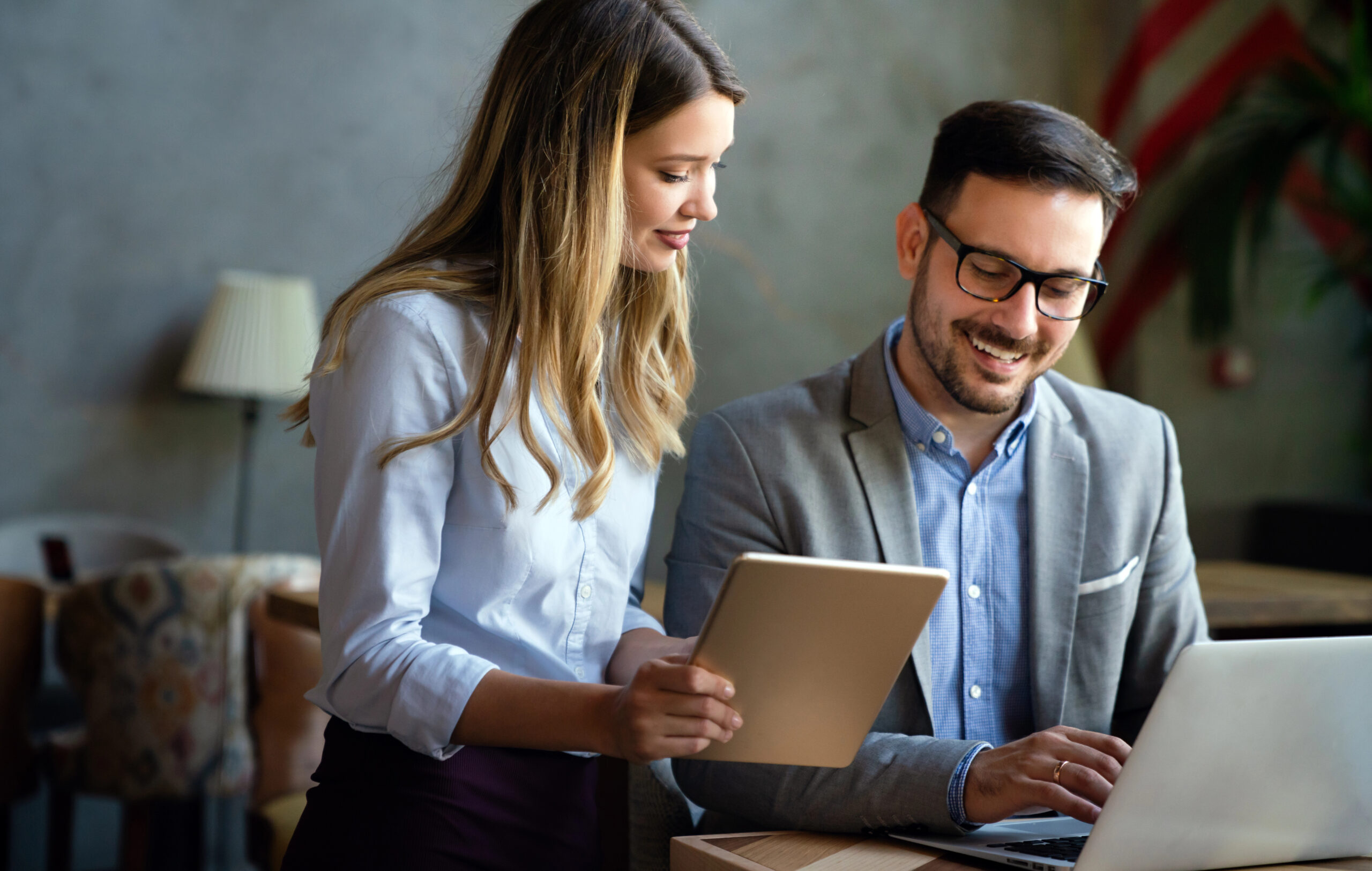 Entity Purchase Vs Asset Purchase