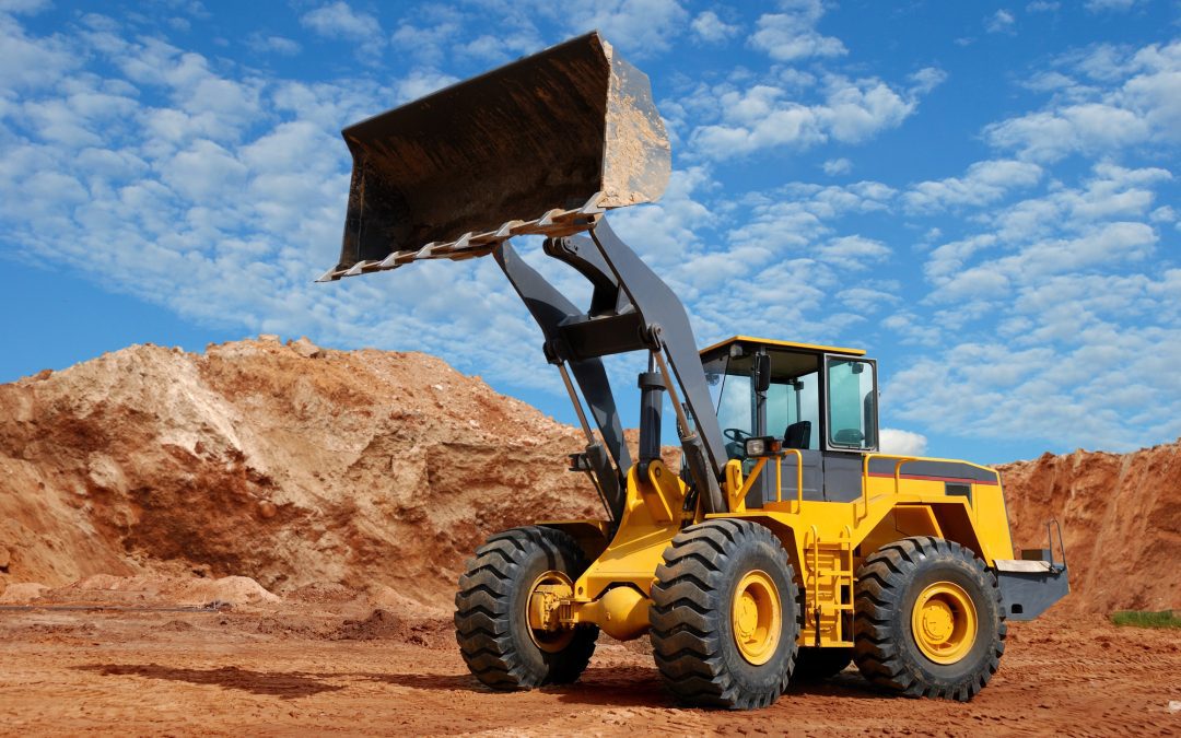 Equipment Appraisal Near Me for Business Owners