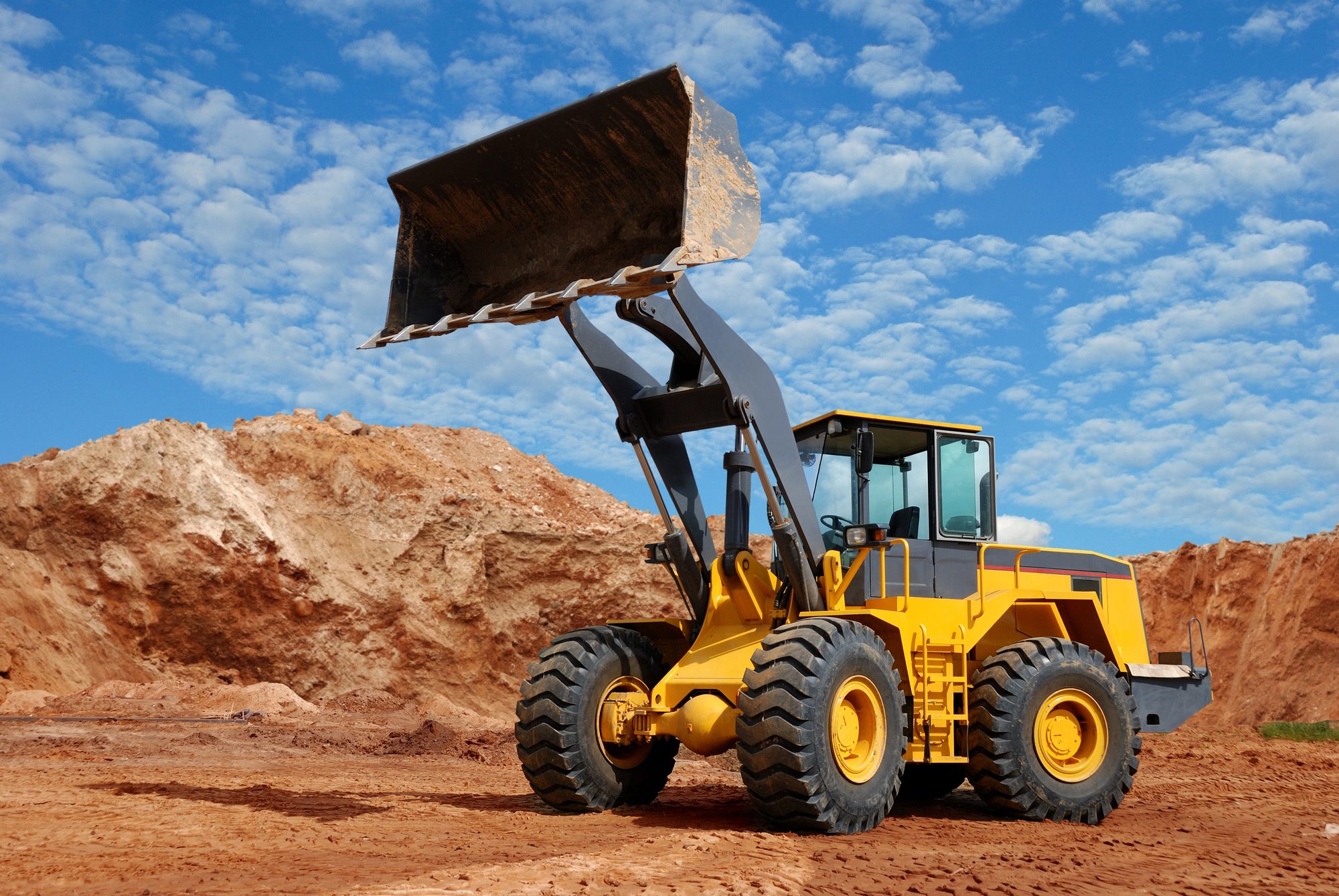equipment appraisal near me for business owners