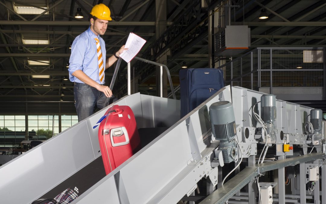 Equipment Valuation | helping you get this equipment valuation