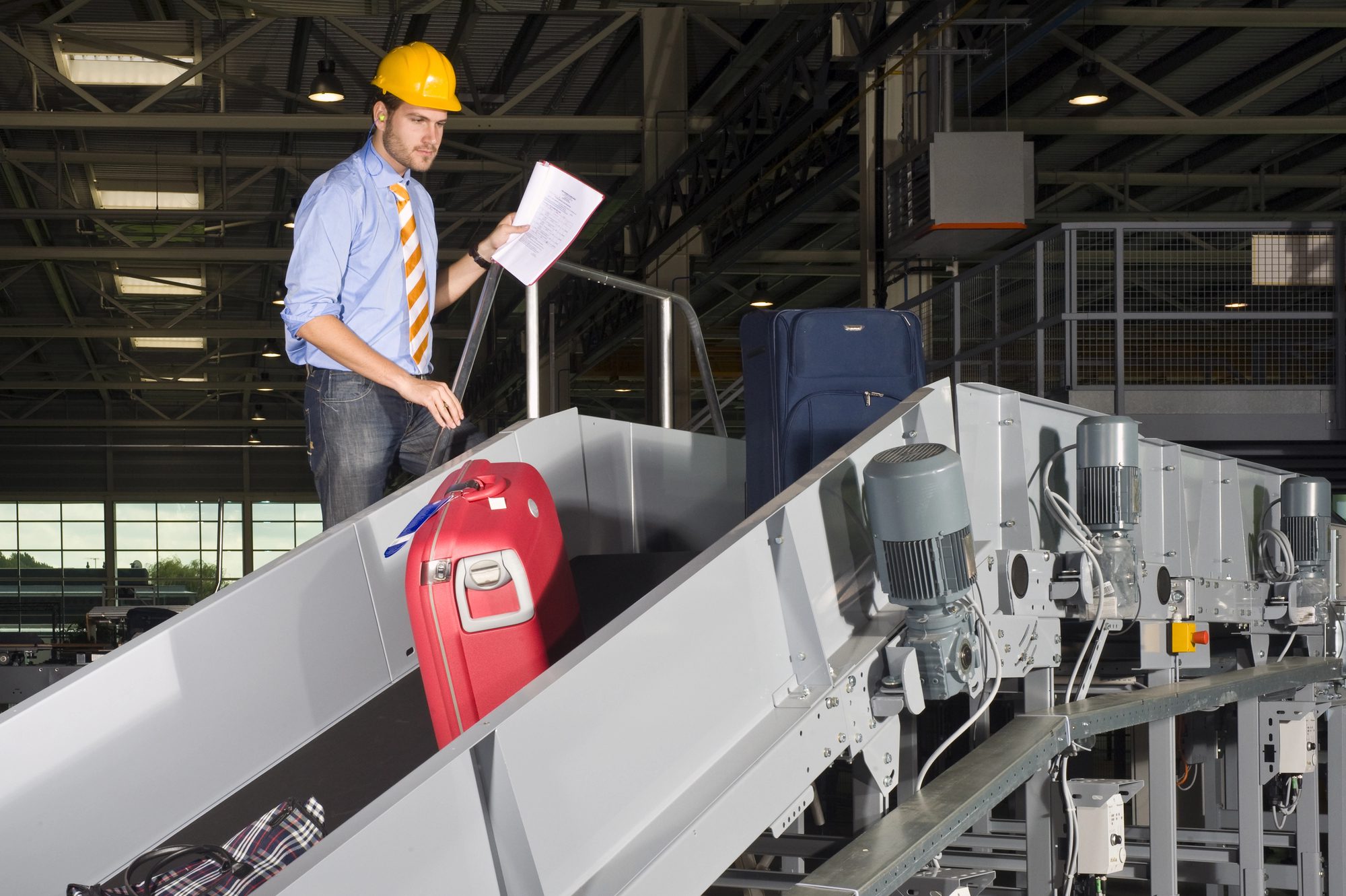 equipment valuation for buying a business