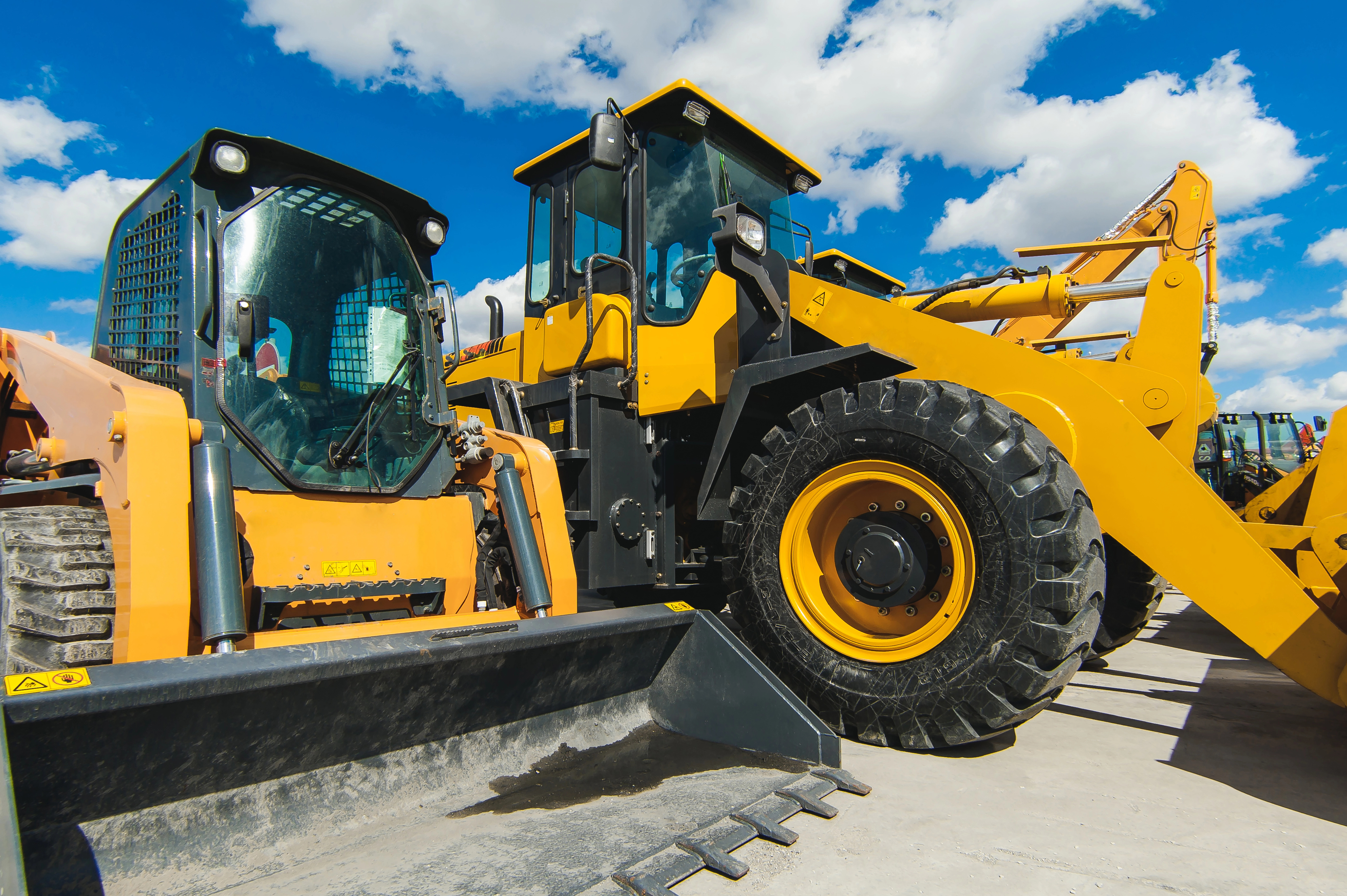 equipment valuation | The greatest valuation ever