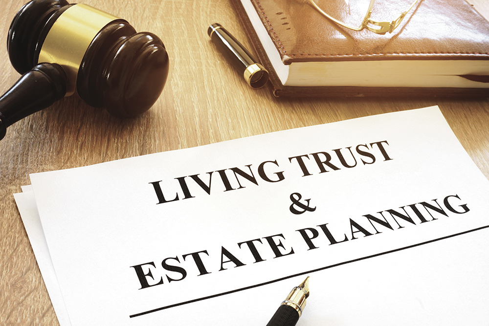 Why a Business Valuation is Necessary for Estate Planning