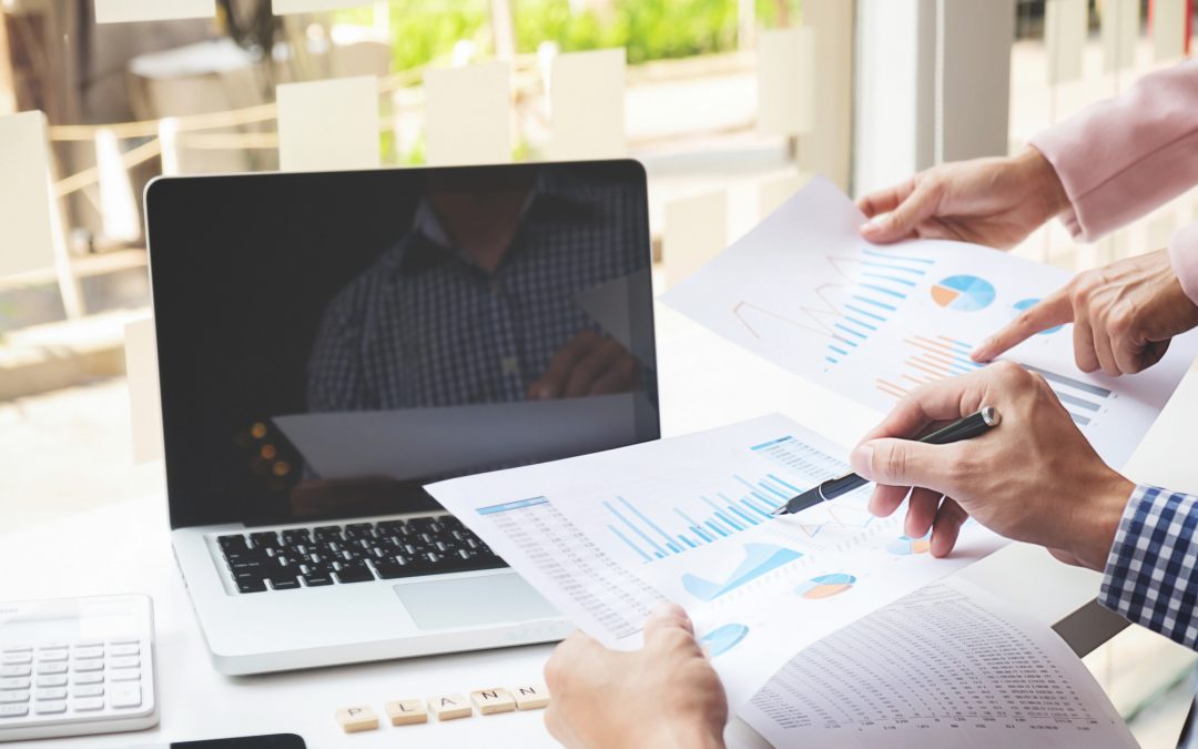 Feasibility Study for Business Planning