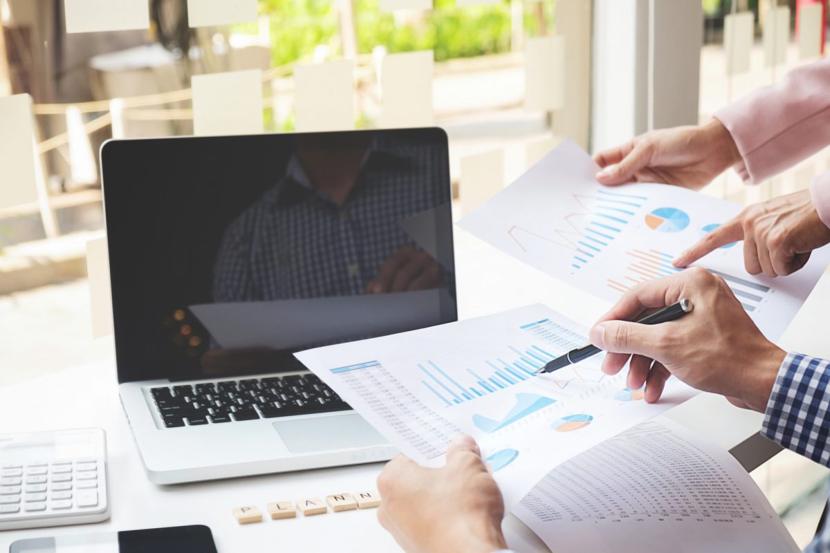Feasibility Study For Business Planning Feasibility Study For Business Planning