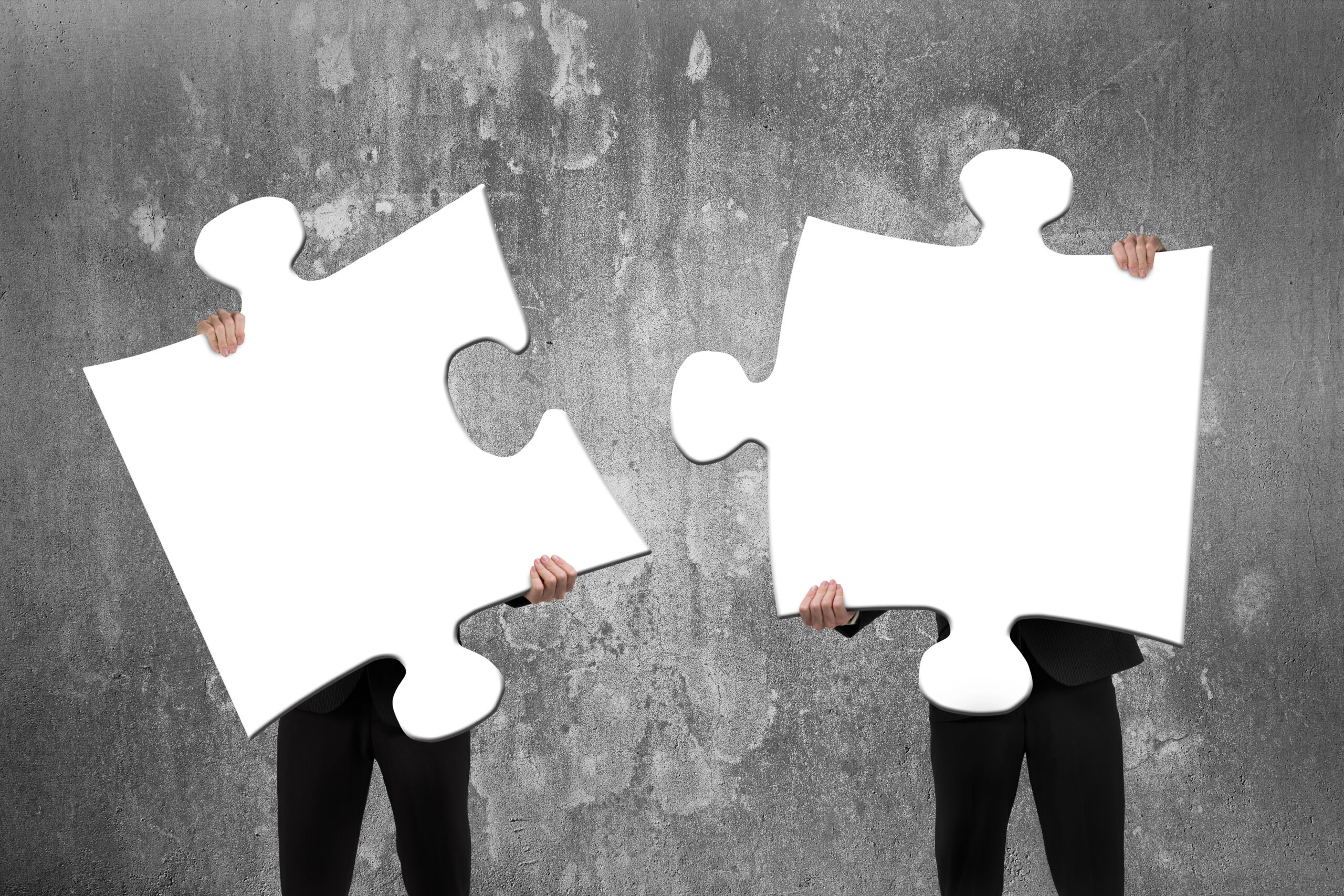 Financing A Partnership Buyout