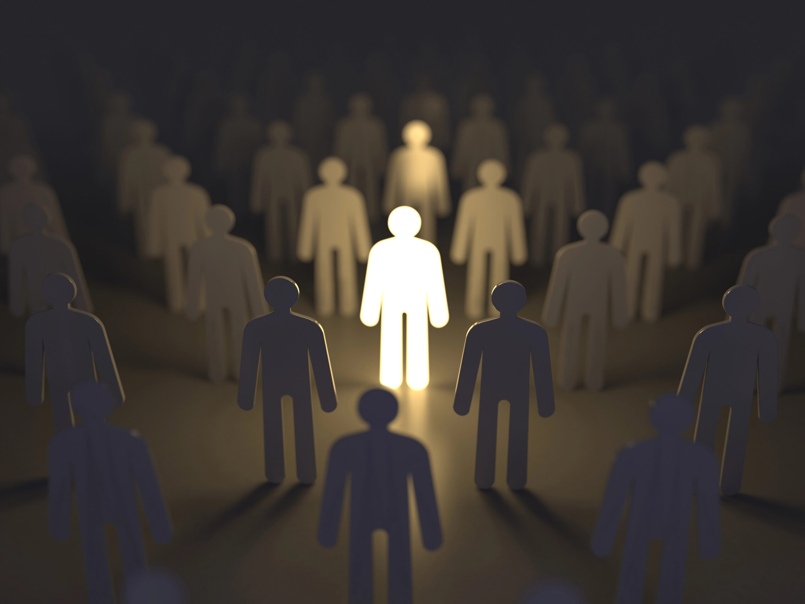 Finding A Business Appraiser Finding A Business Appraiser