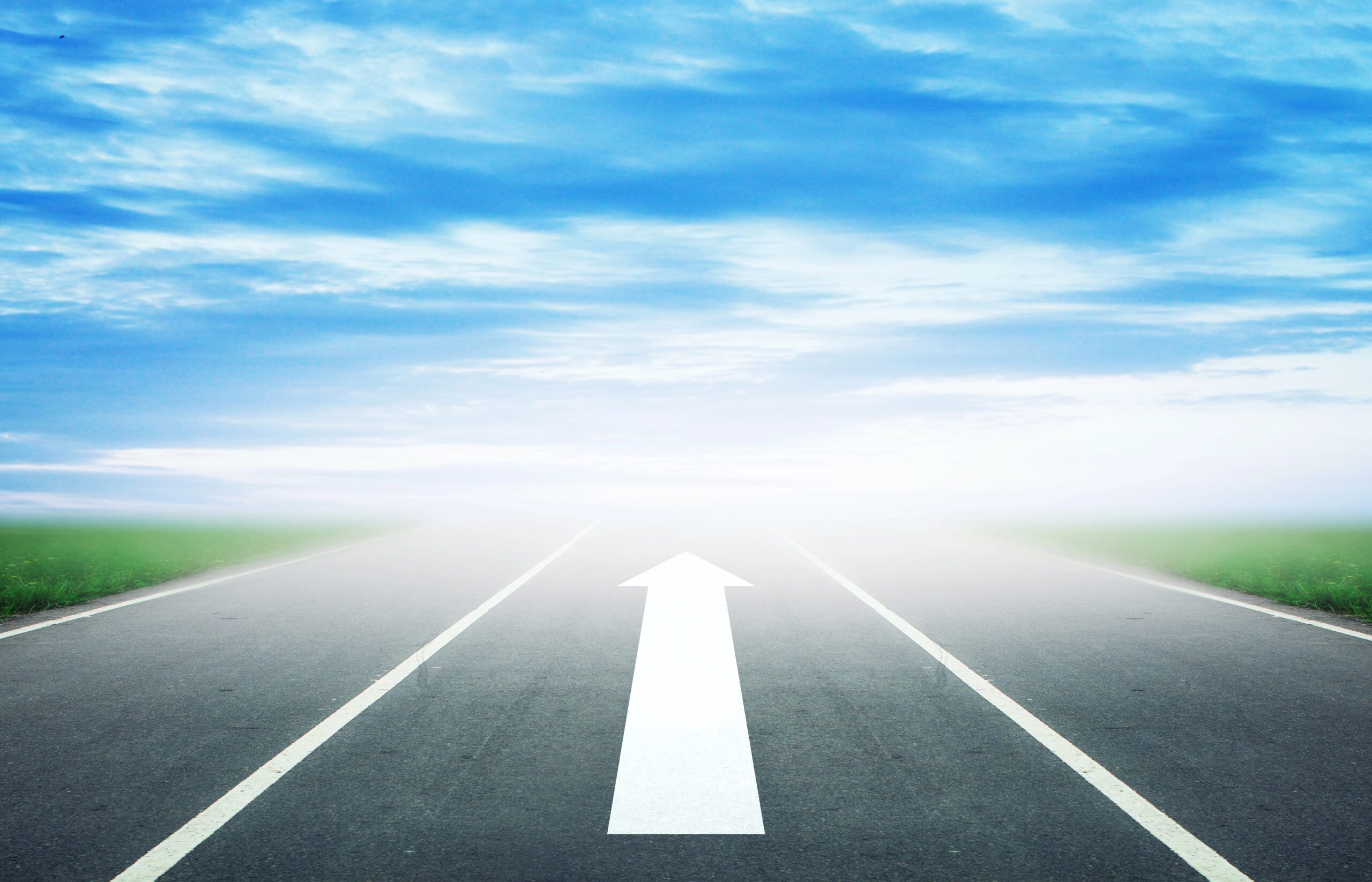 Funding Your Dream Business Funding Your Dream Business