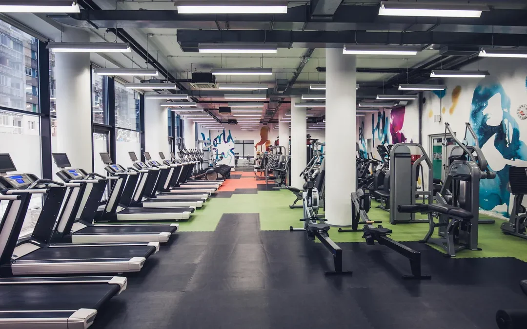 Reasons to Obtain a Gym Equipment Valuation