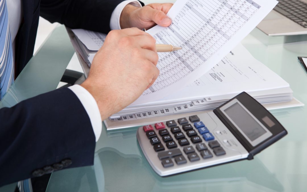 How Are Personal Injury Settlements Calculated?