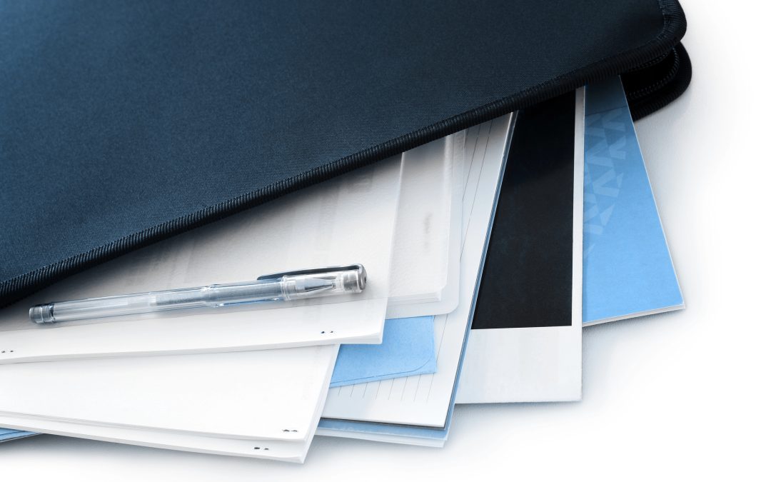 How Clean Financial Records Increase Business Value