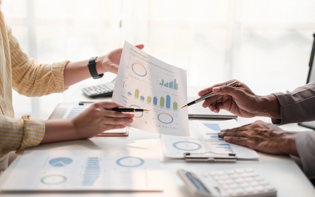 How Much Does a Business Appraisal Cost?