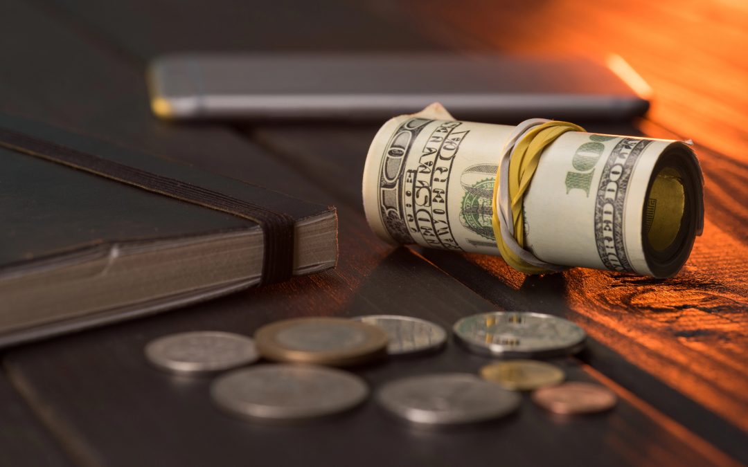 How Much Does a Business Valuation Cost?