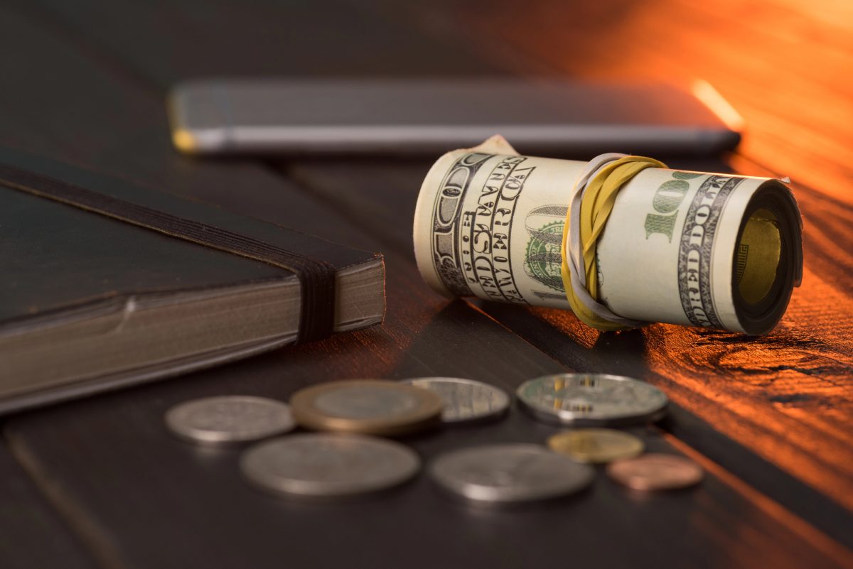 how much does a business valuation cost how much does a business valuation cost
