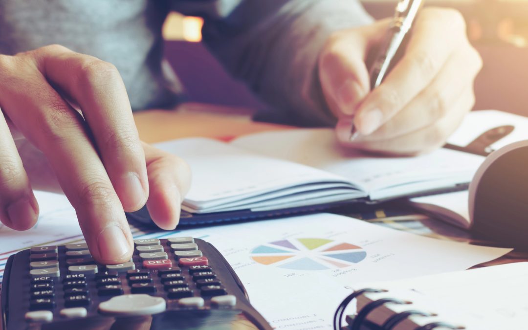 How Much Does It Cost to Get a Business Appraisal?