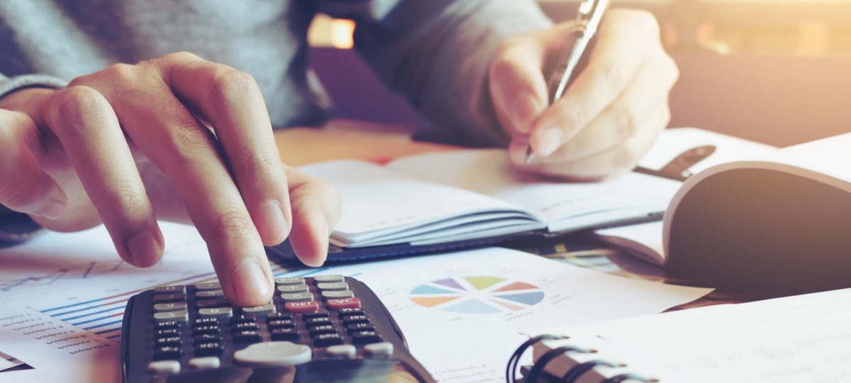 how much does it cost to get a business appraisal how much does it cost to get a business appraisal