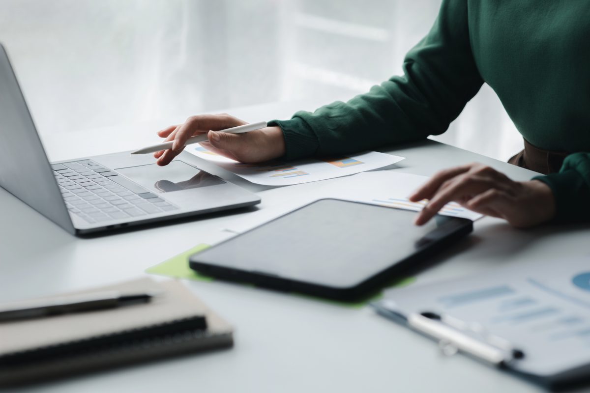 How To Calculate A Business Valuation How To Calculate A Business Valuation