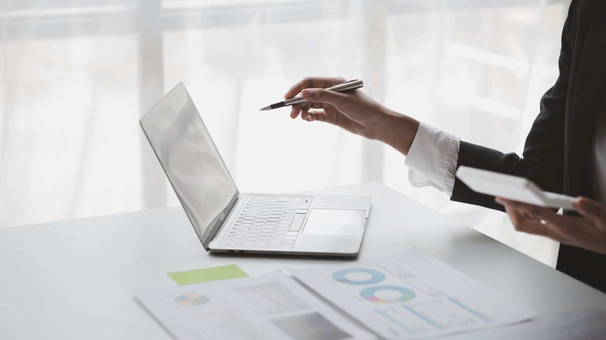 How To Calculate Business Value How To Calculate Business Value
