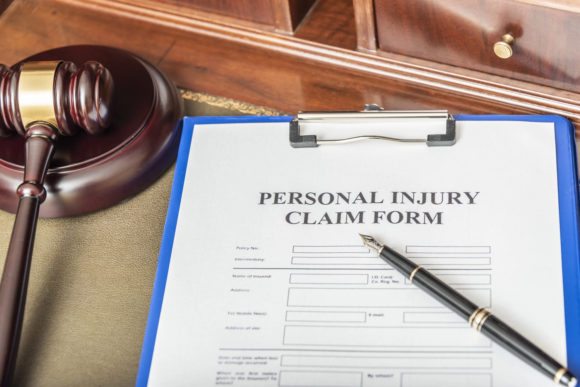How To Calculate Lost Earning Capacity In Personal Injury Claims How To Calculate Lost Earning Capacity In Personal Injury Claims
