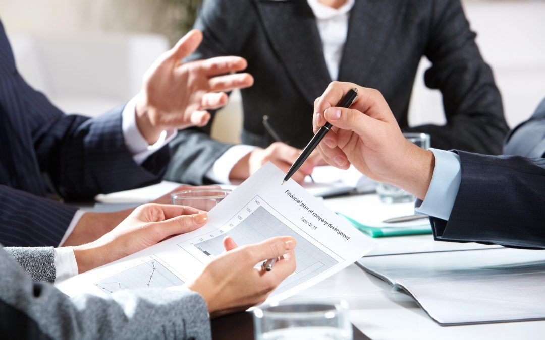 How to Calculate the Quality of Earnings Ratio