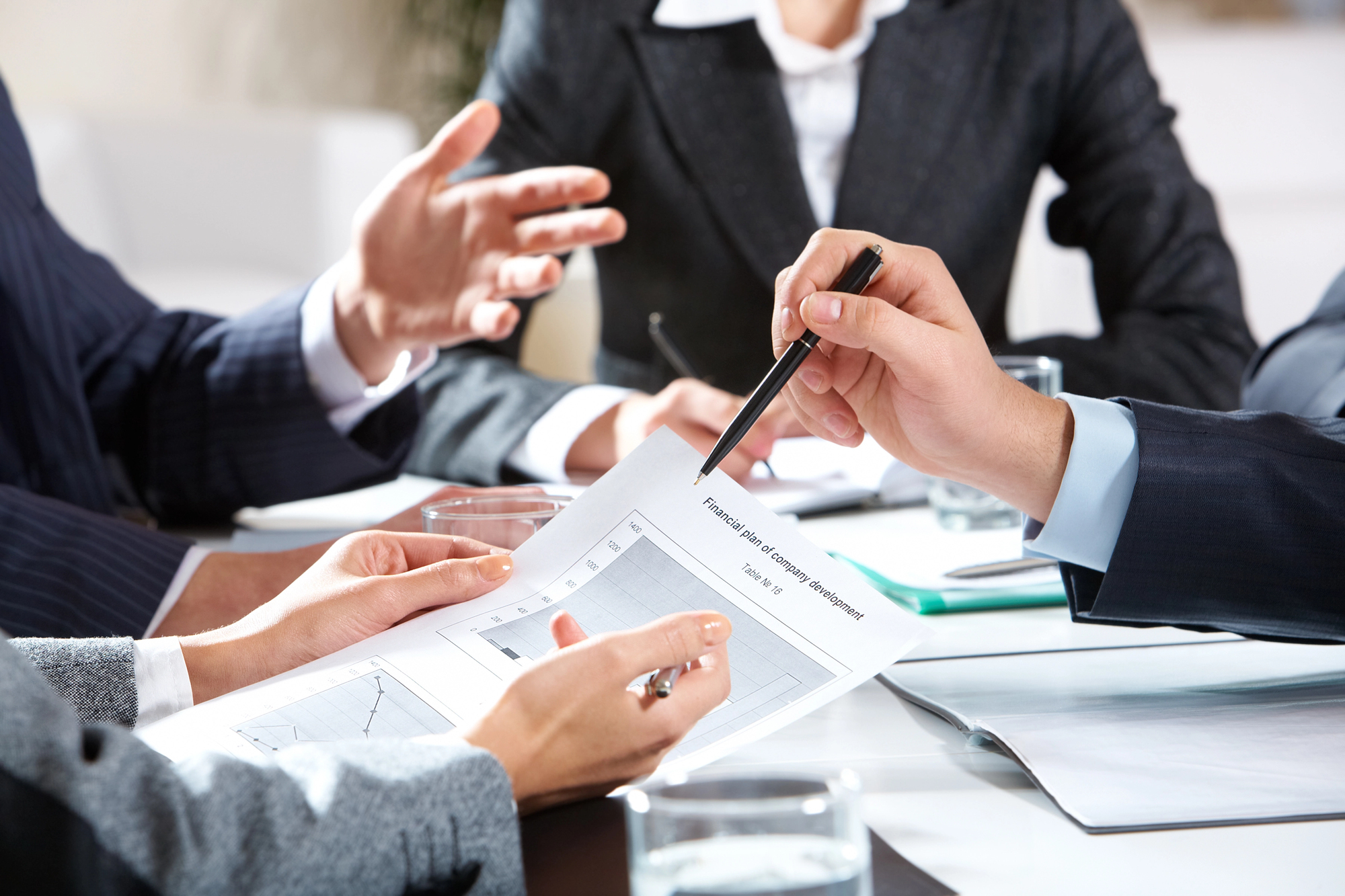 how to calculate the quality of earnings ratio how to calculate the quality of earnings ratio