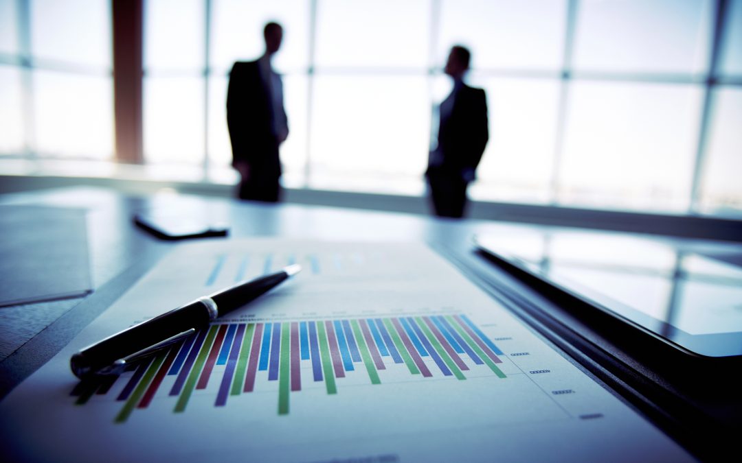 How to Choose a Quality of Earnings Analysis Expert