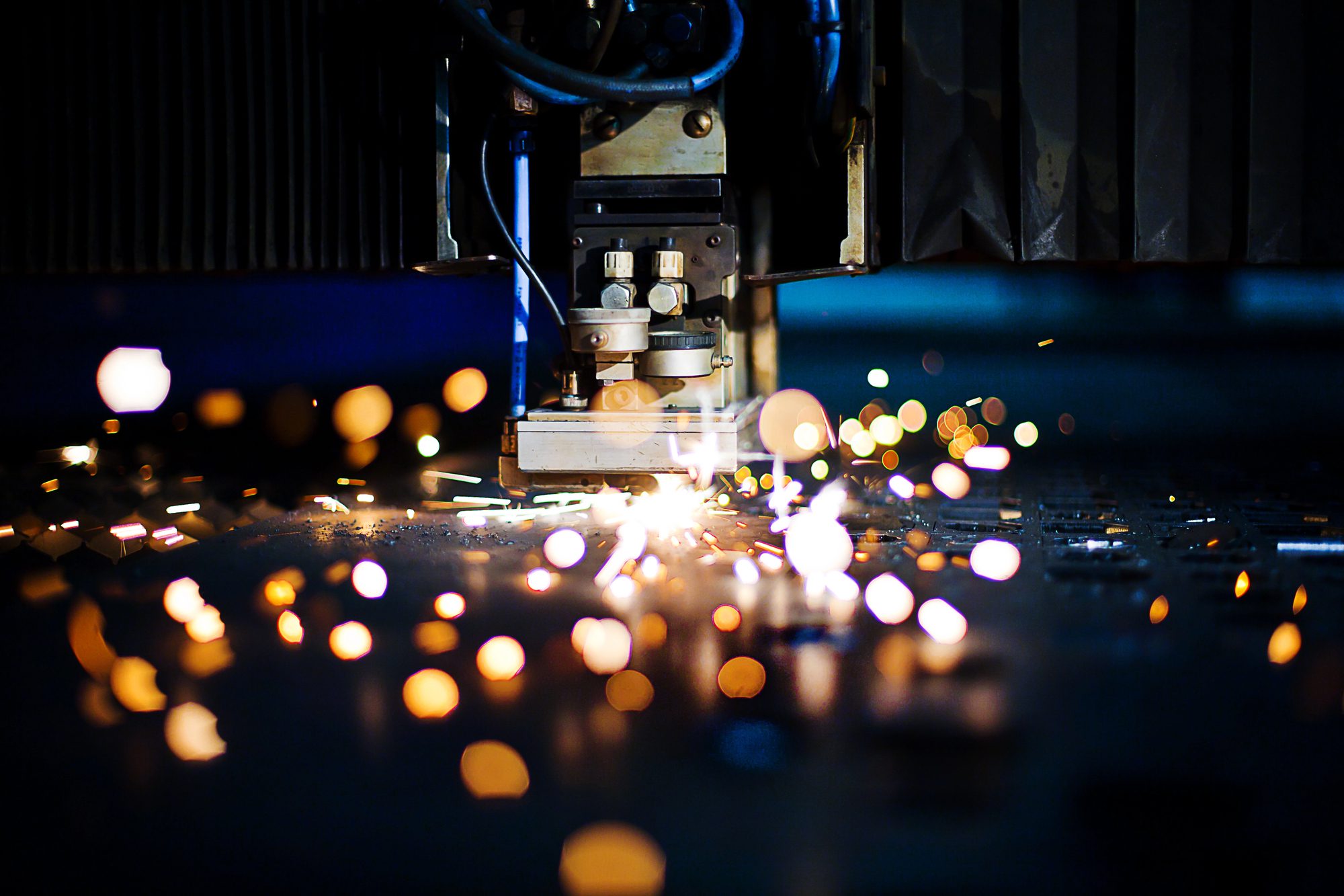 How To Determine The Fair Market Value Of Used Equipment How To Determine The Fair Market Value Of Used Equipment