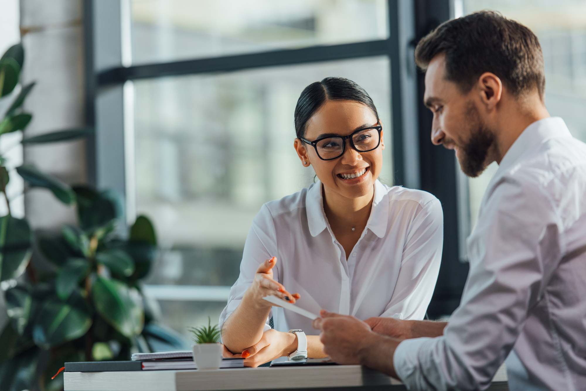 How To Get A Business Valuation How To Get A Business Valuation