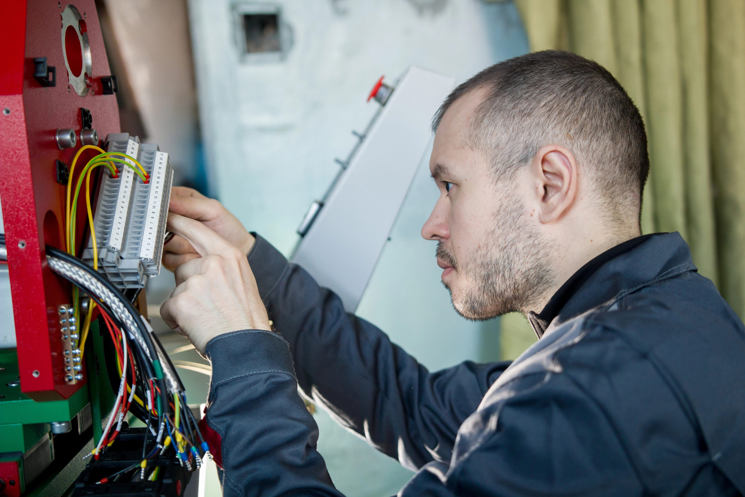 How To Get An Equipment Appraisal