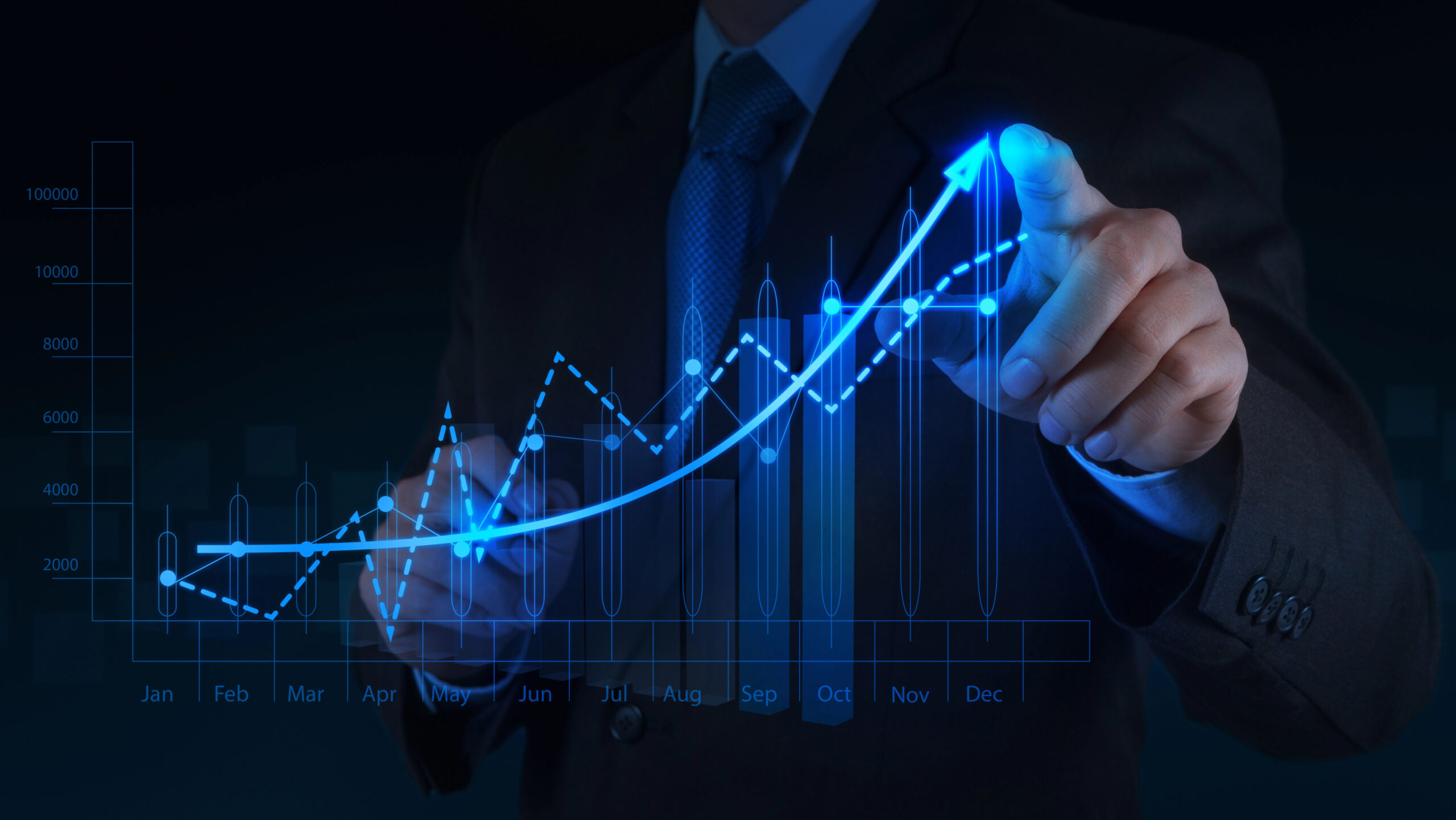 Obtain an Annual Business Valuation