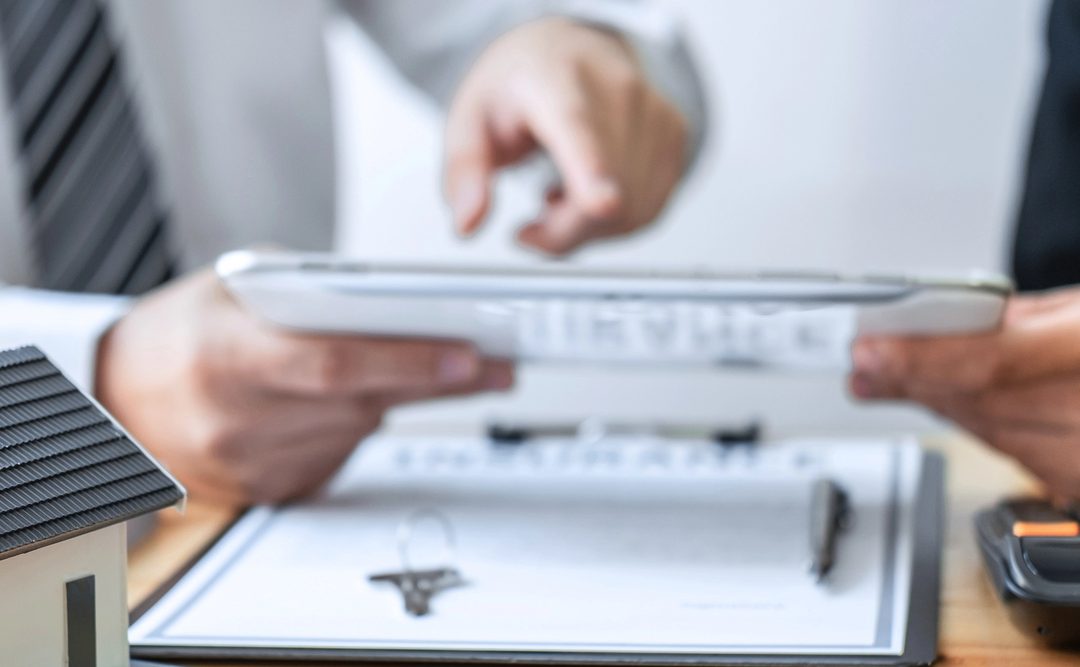 How to Prepare for an Estate Planning Valuation