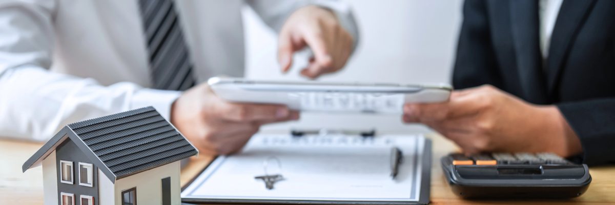 How To Prepare For An Estate Planning Valuation