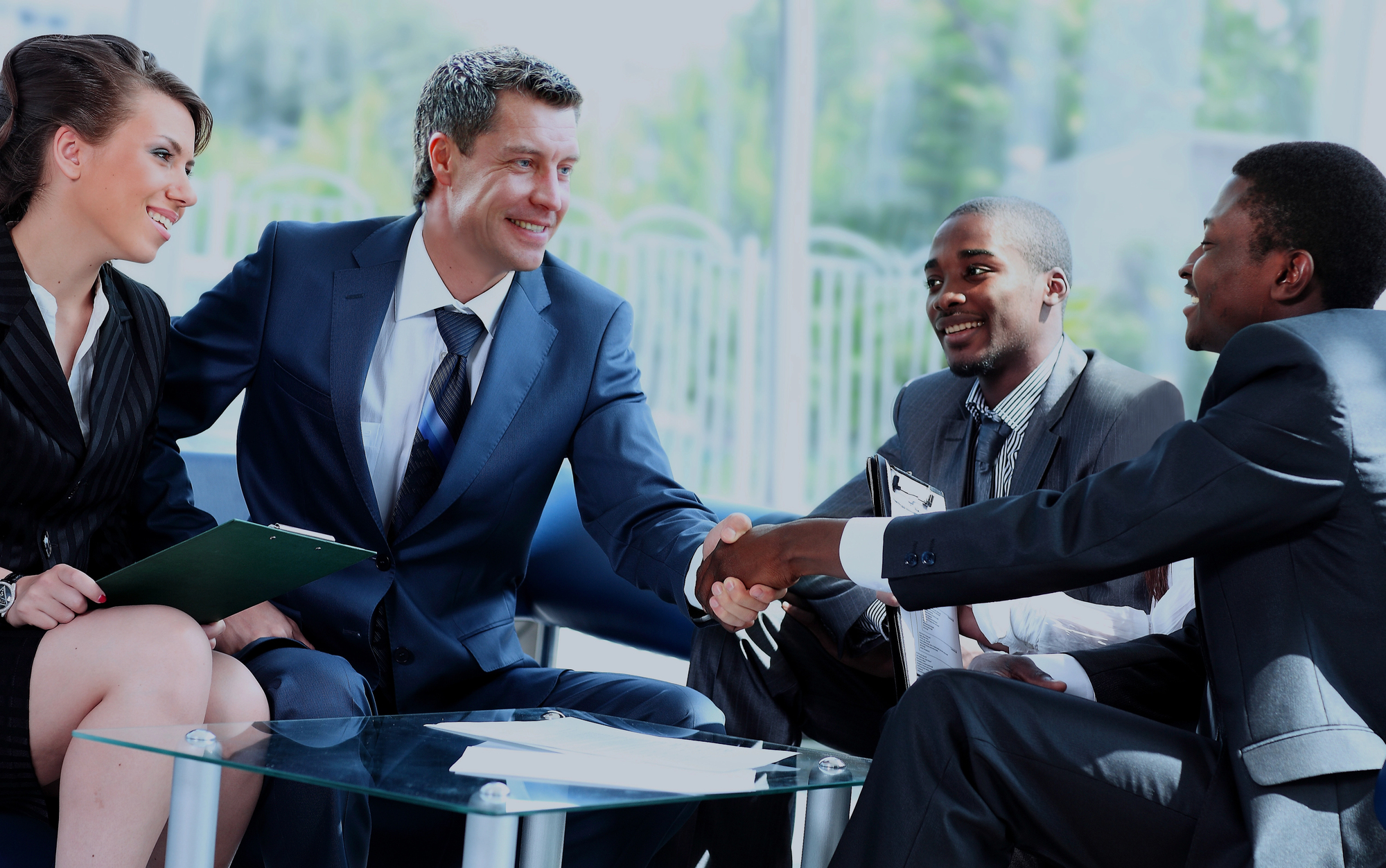 How To Sell A Business How To Sell A Business