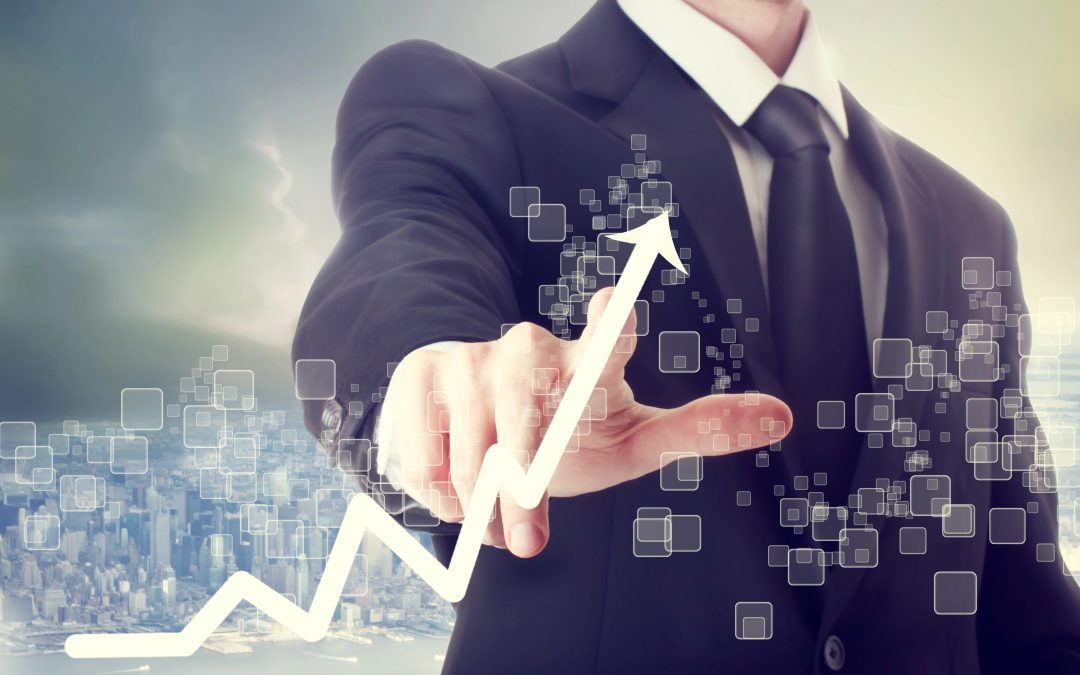 How to Use a Business Valuation Report to Grow Your Business