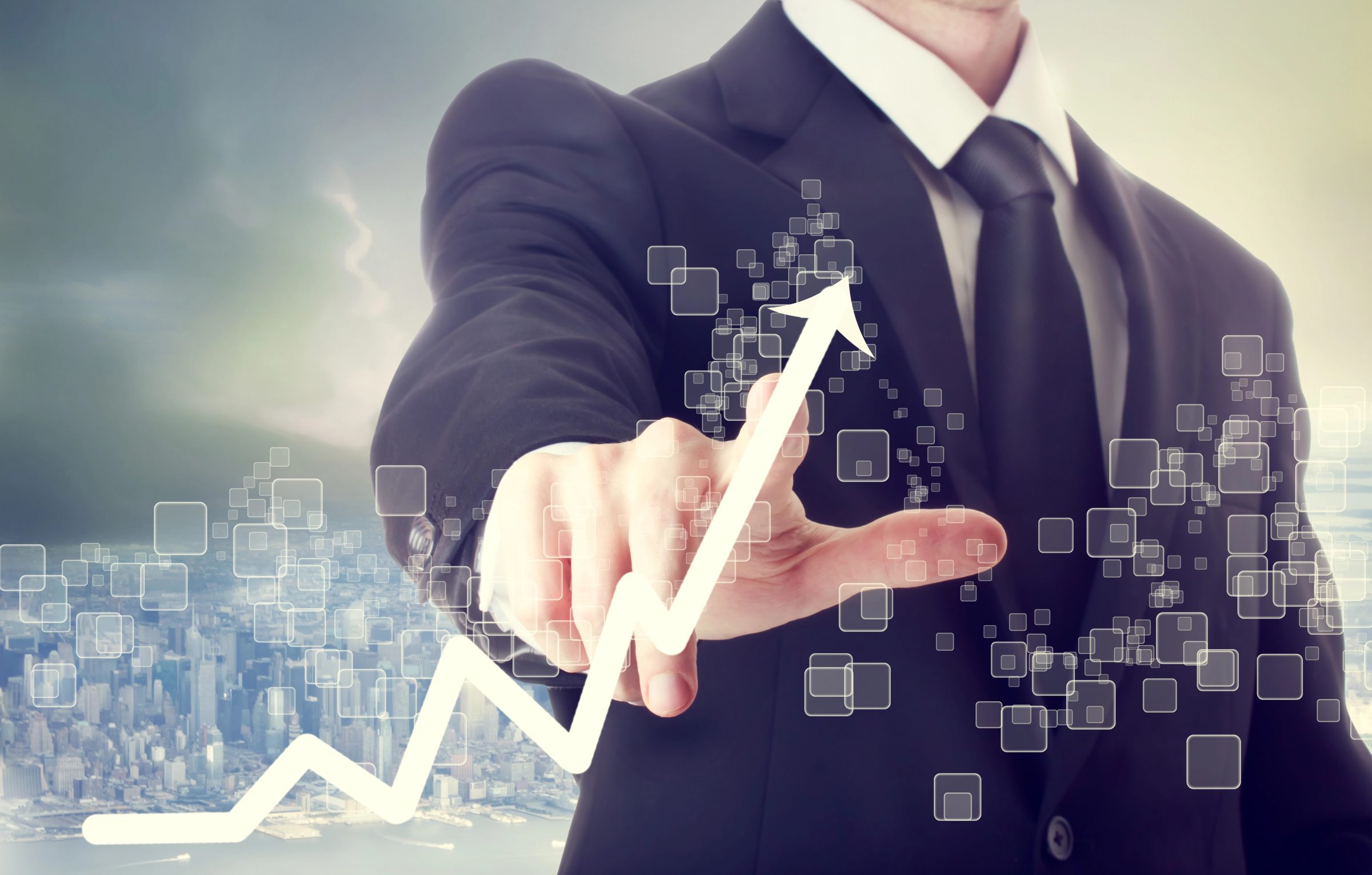 How To Use A Business Valuation Report To Grow Your Business
