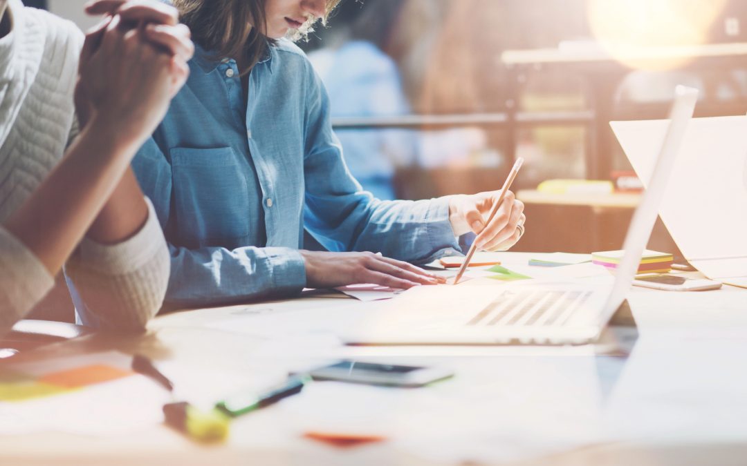 How to Use an SBA Loan