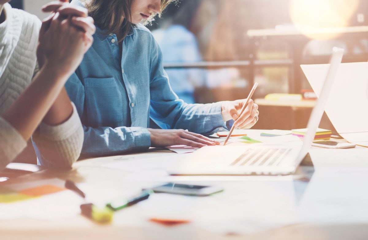 How To Use An Sba Loan