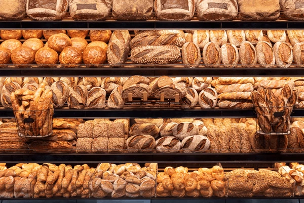 How to Value a Bakery