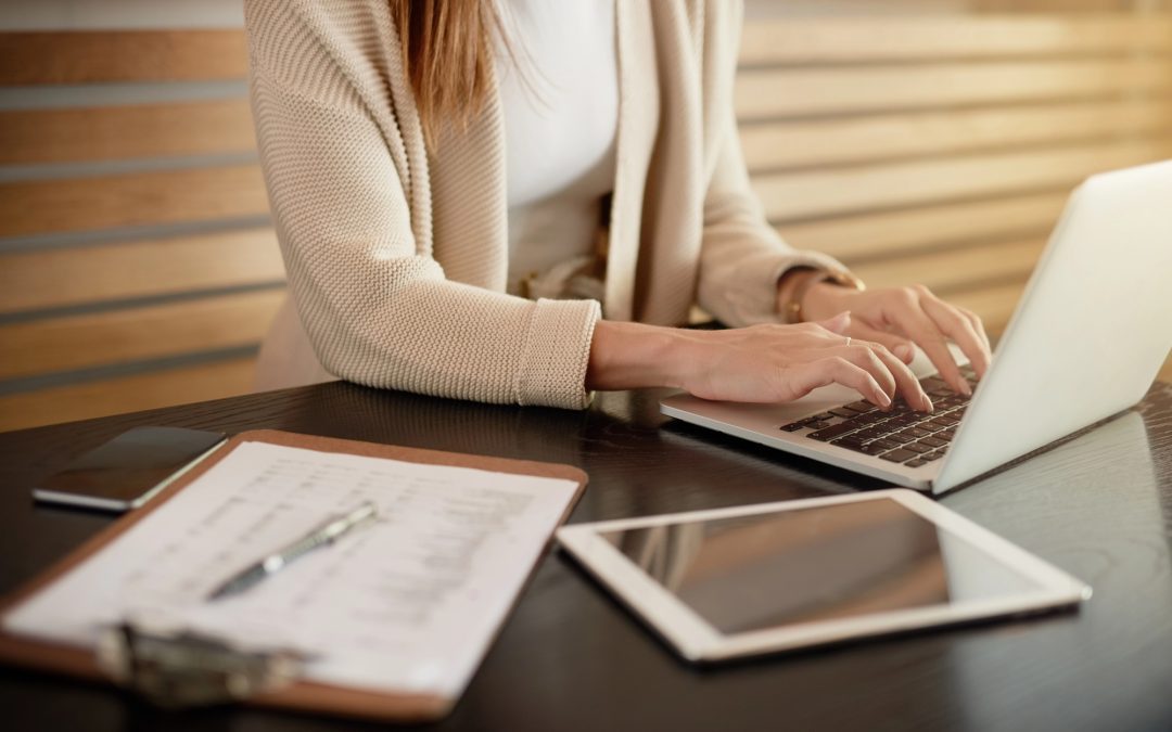 How to Value a Business for Purchase